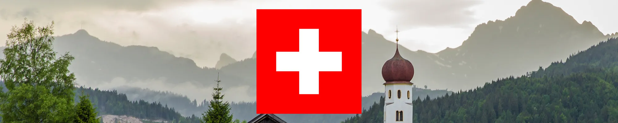 Értékesítési struktúra Svájcban | AL-KO kerti gépek