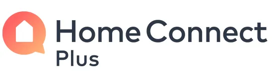 A Home Connect Plus alkalmazás logója |Okos kertészkedés az AL-KO-val