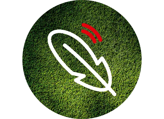 Könnyű | Az AL-KO akkumulátoros kerti szerszámok előnyei